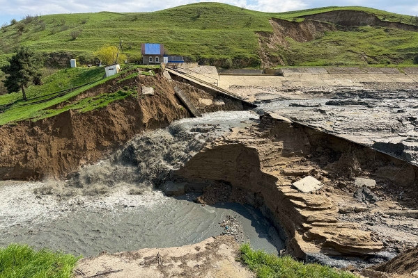 Фото с сайта Яндекс-картинки