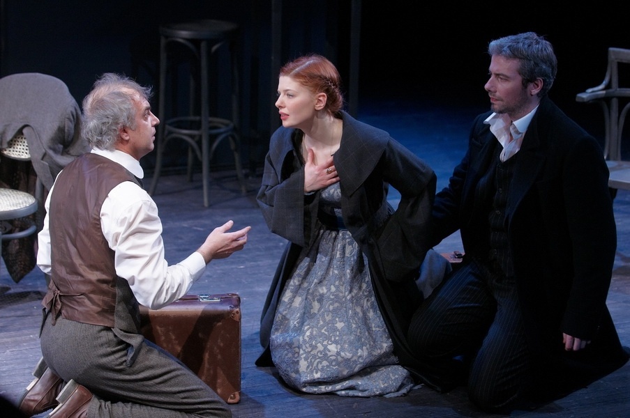 Фото: афиша.ру