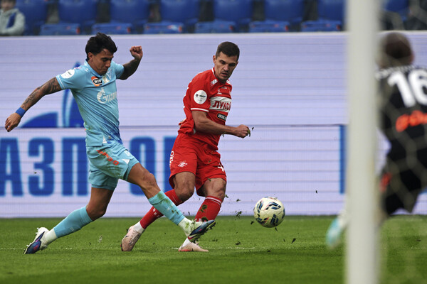 Алексей Даничев/РИА Новости   📷