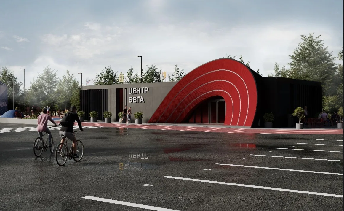 Фото: тг-канал Александра Хинштейна
