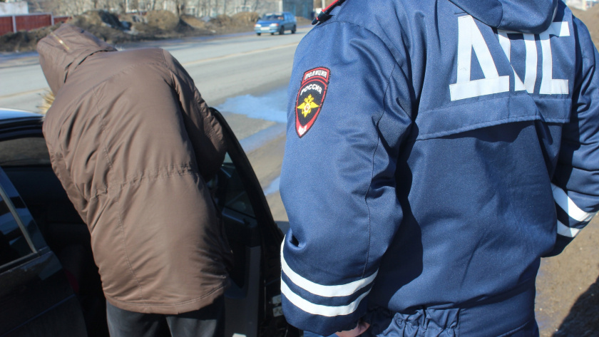    Фото из архива редакции