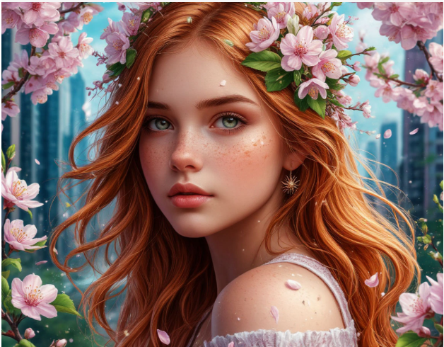 Ежедневные гороскопы для каждого знака Зодиака – Четверг, 9 апреля 2026 года.