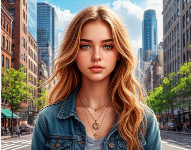 Ежедневные гороскопы для каждого знака Зодиака – Четверг, 9 апреля 2026 года.