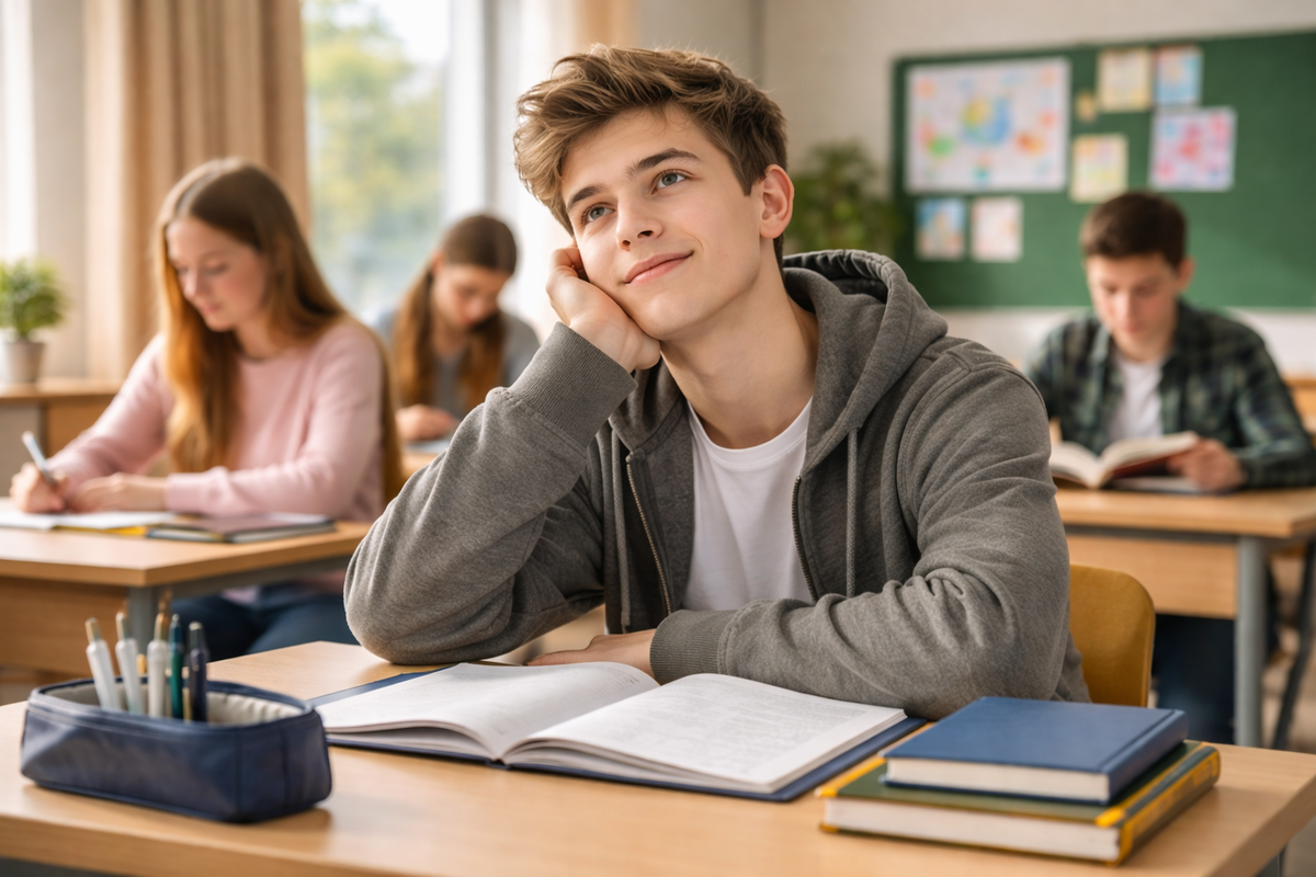 Иллюстрация в исполнении нейросети.