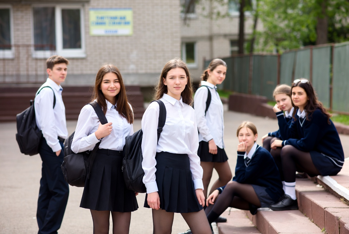    Фото: коллаж RuNews24.ru