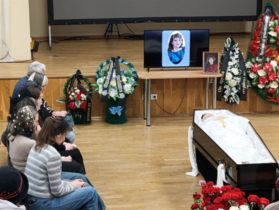    Стрингер/NEWS.ru