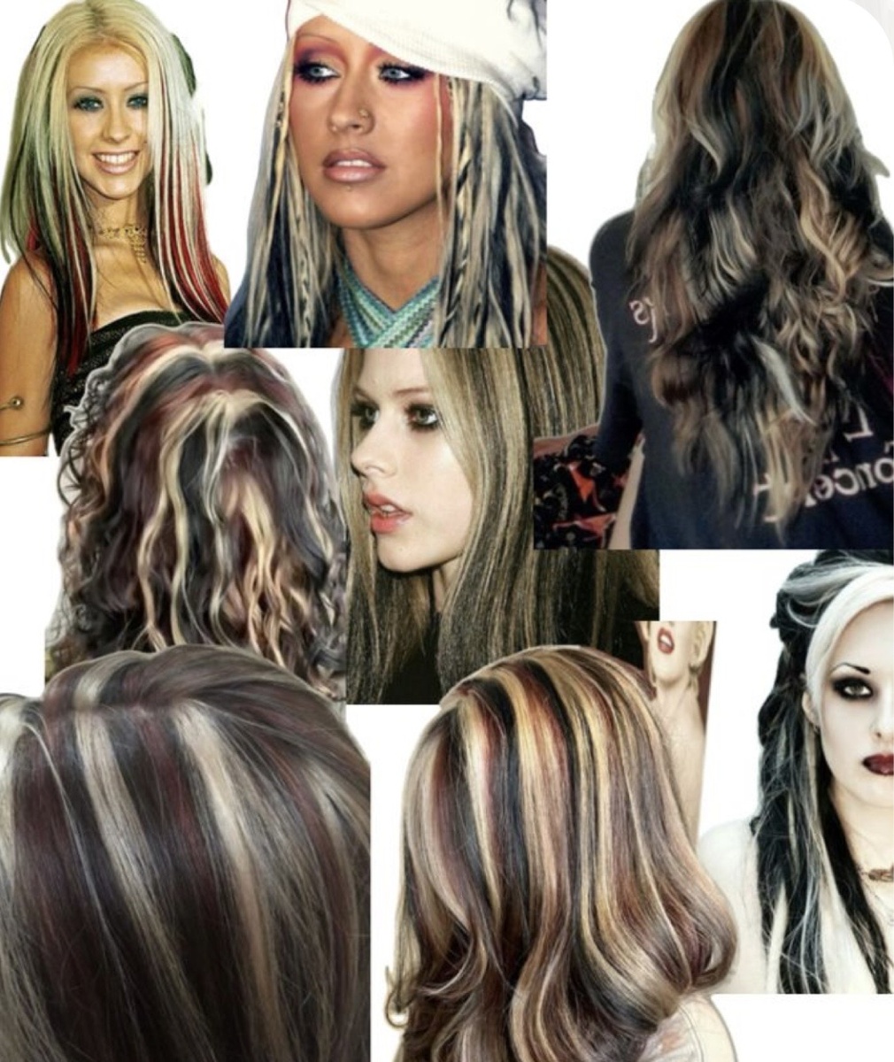 Фото найдены на просторах интернета. Несут информативный характер.