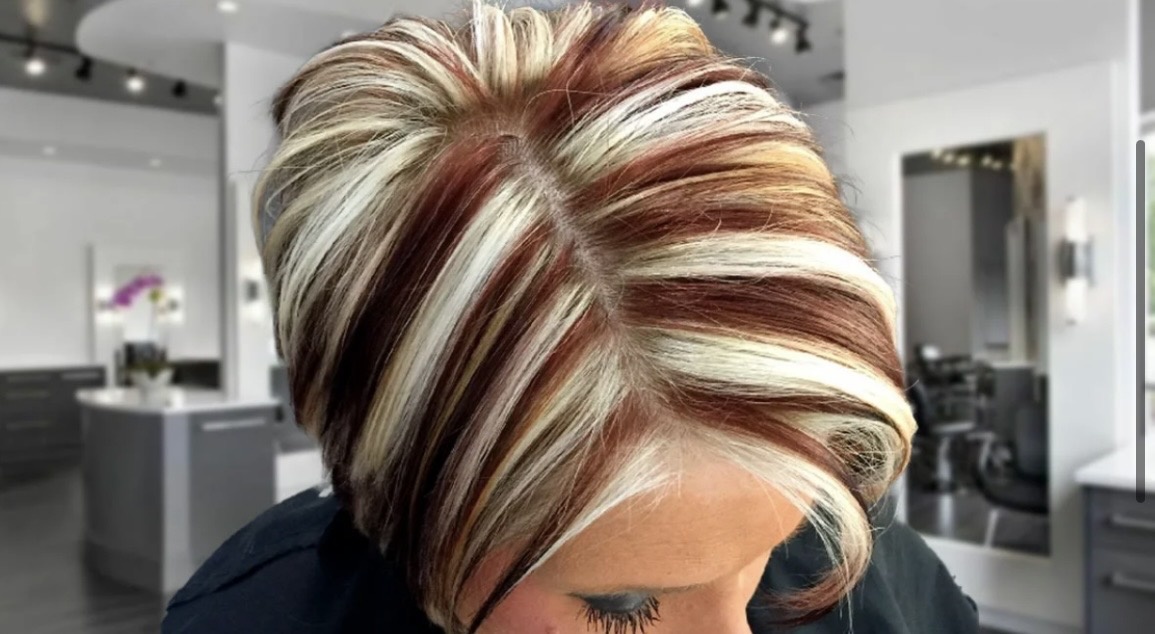 Фото найдены на просторах интернета. Несут информативный характер.