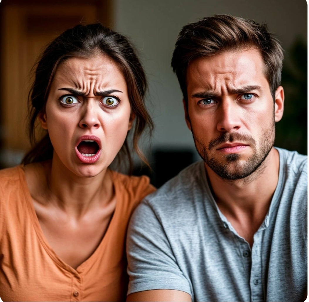 Автор Игорь Гладников 