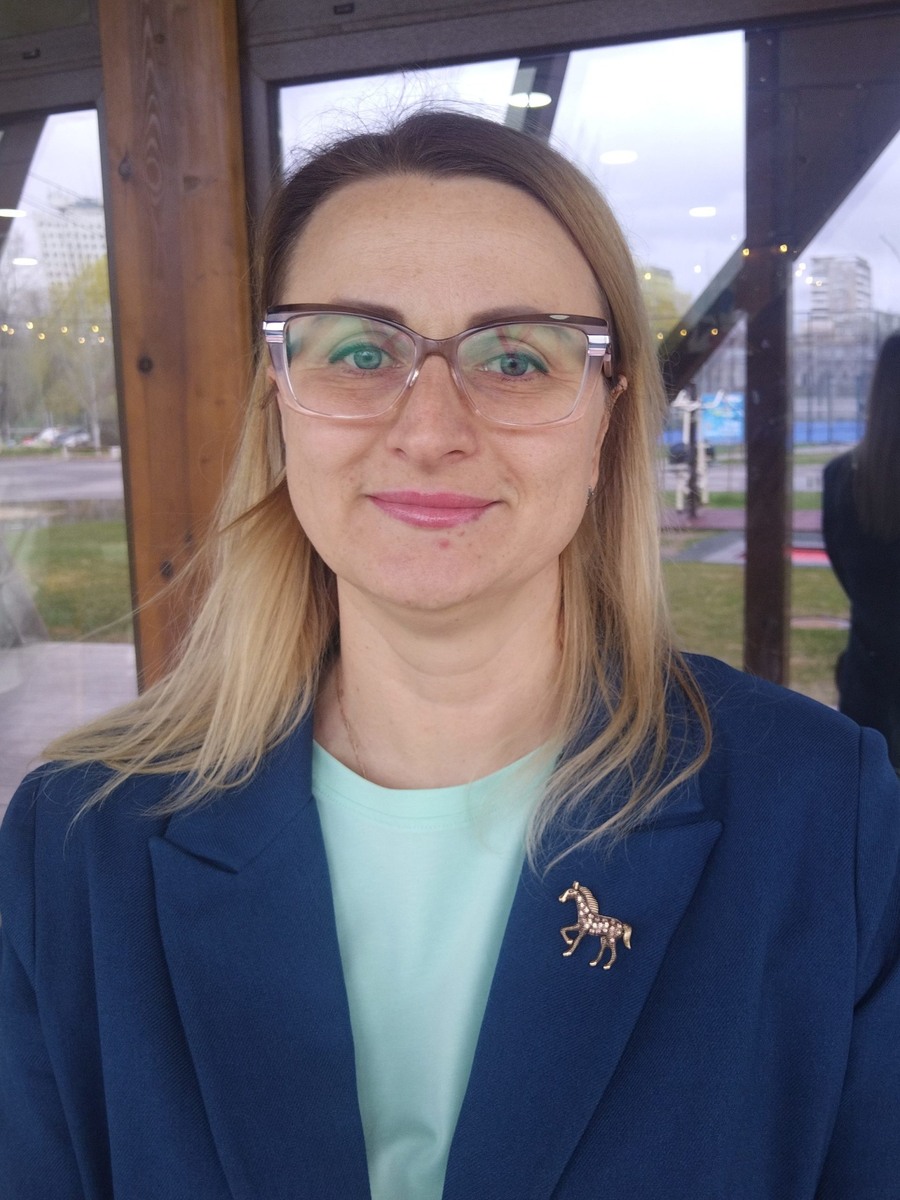     Бизнес-интрига Волжского: 1,5 тысячи школьников вместе с предпринимателями писали «Формулу успеха»
