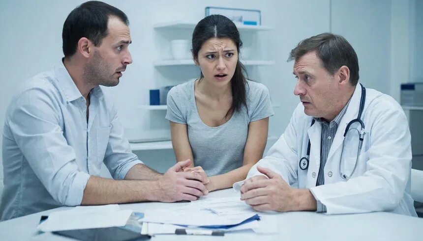    Фото: генерация ИИ / ГИПОРТ