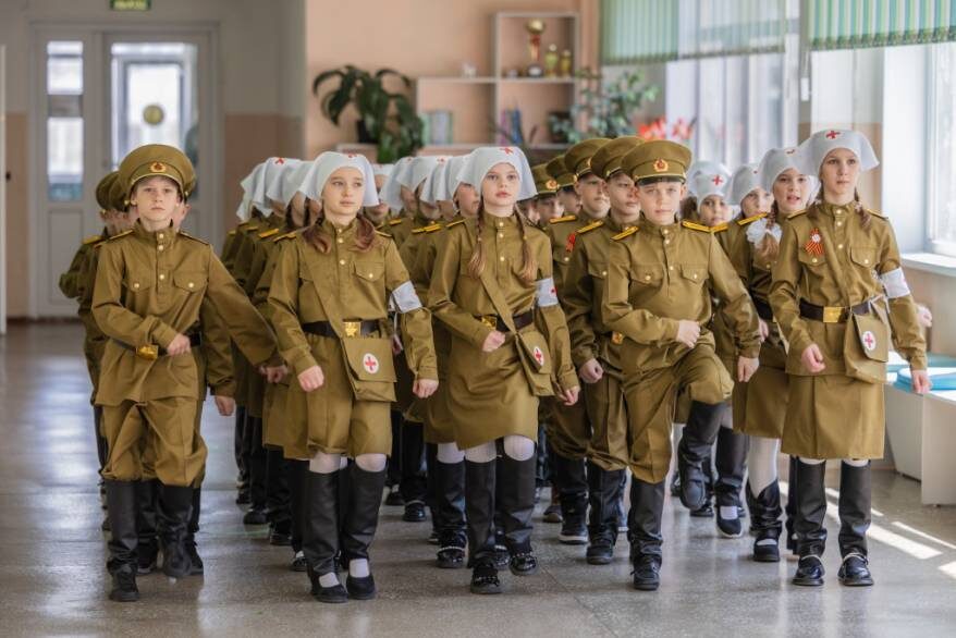    Источник фото: