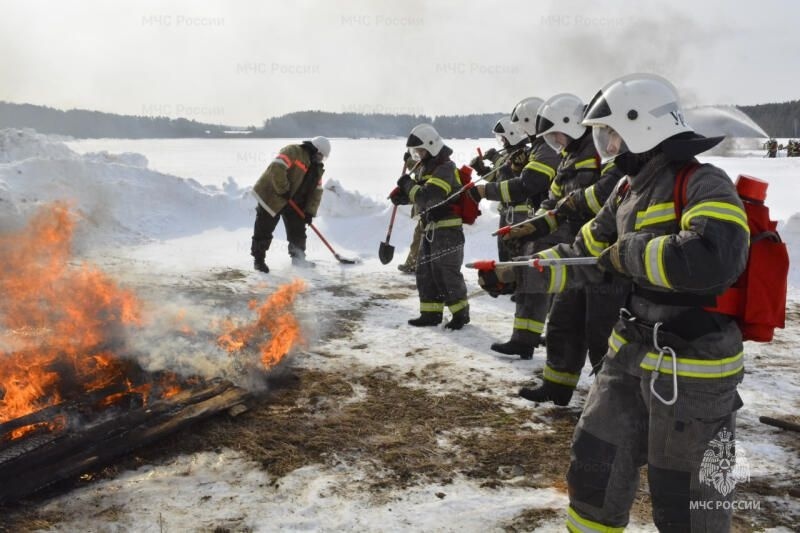Создать карусель