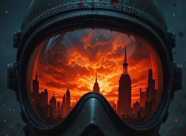 Рынок застыл в попытке удержаться от более глубокой коррекции