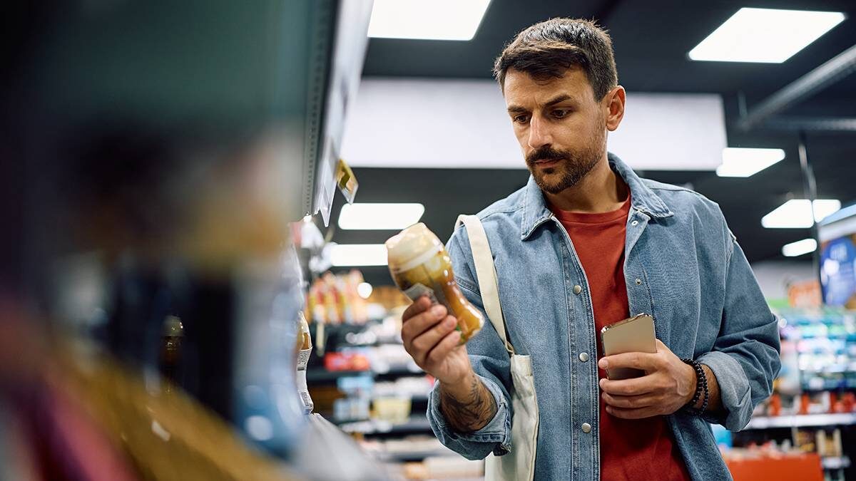    Фото: Shutterstock