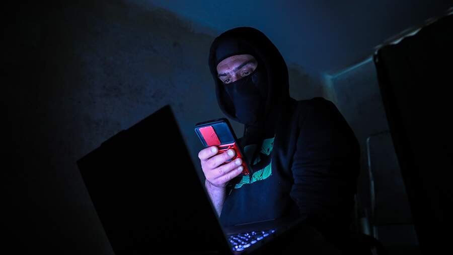    Фото: ИЗВЕСТИЯ/Сергей Коньков