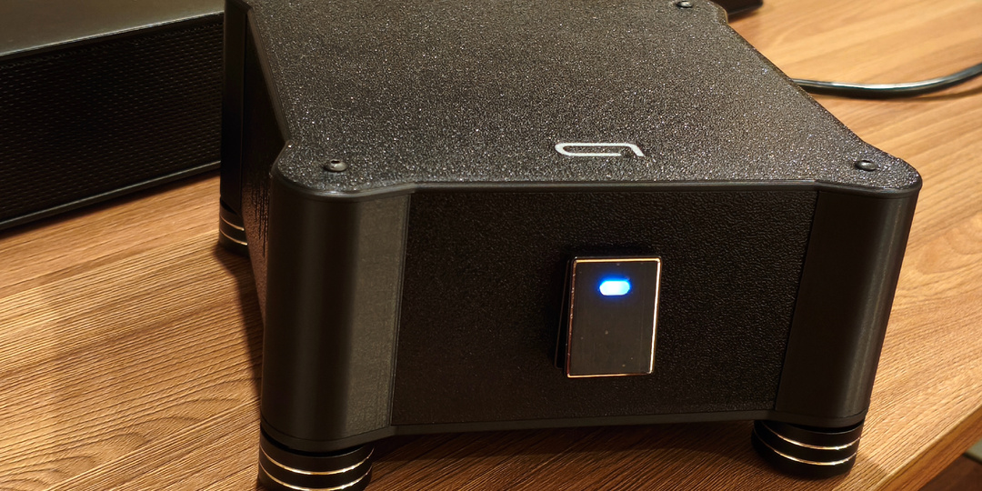 Применение 3D-печати для изготовления корпусов РЭА