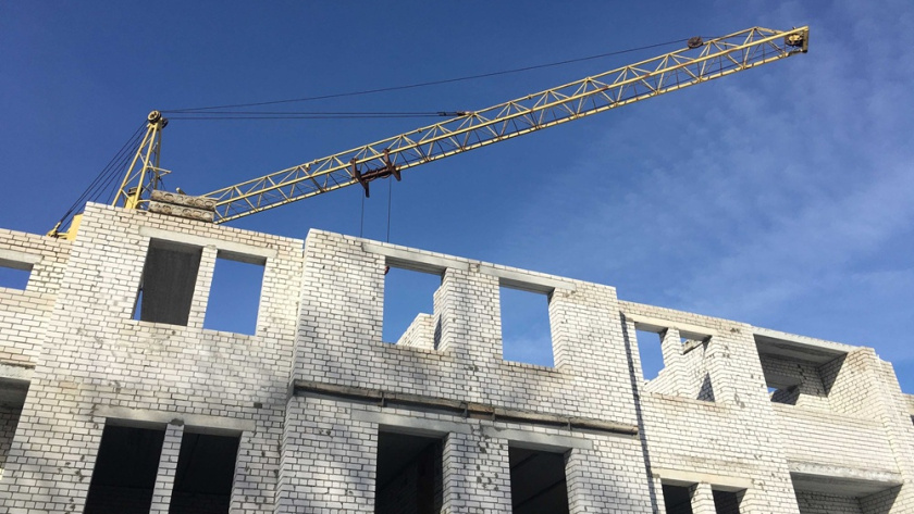    из архива редакции