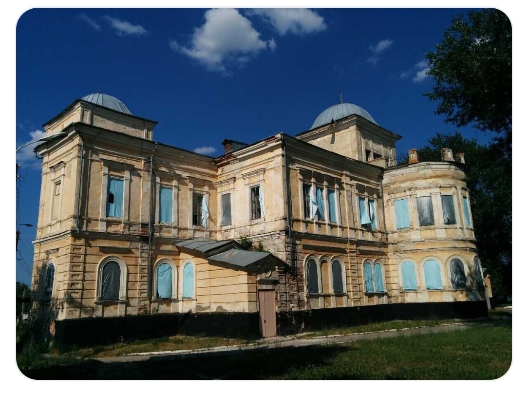 Фото ulpressa.ru