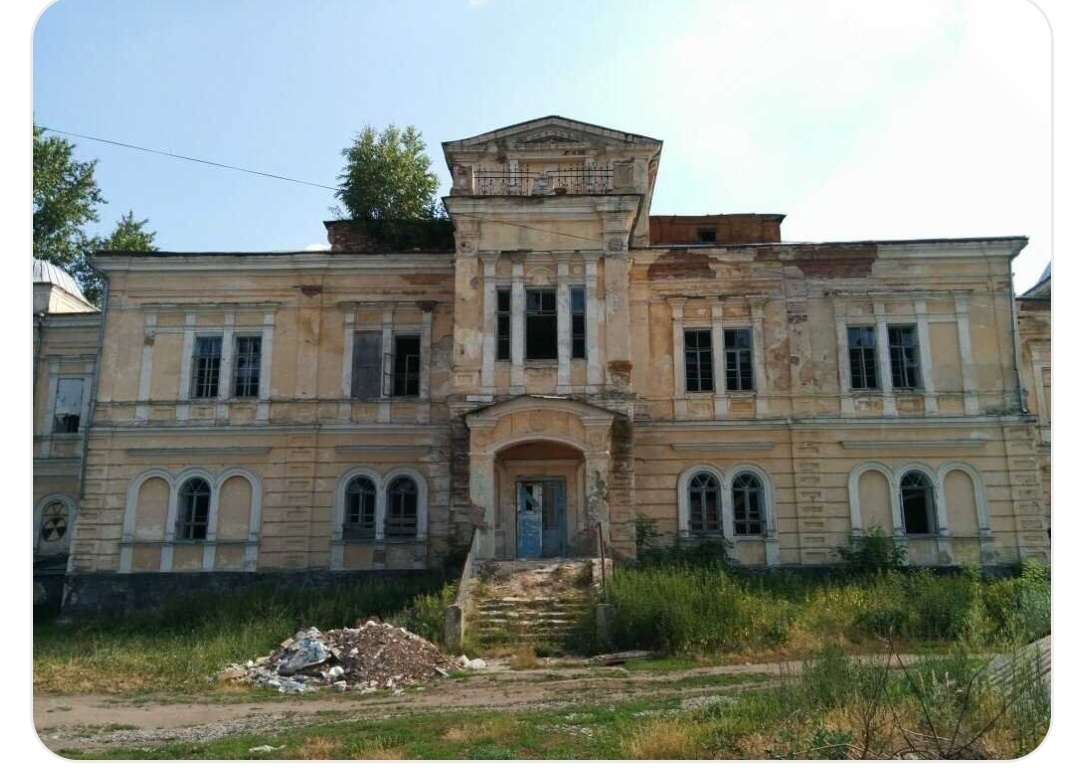 Фото Ulpressa.ru
