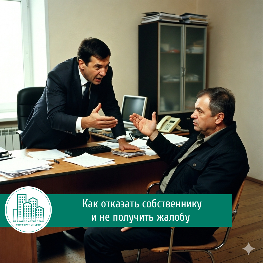 Изображение создано искусственным интеллектом