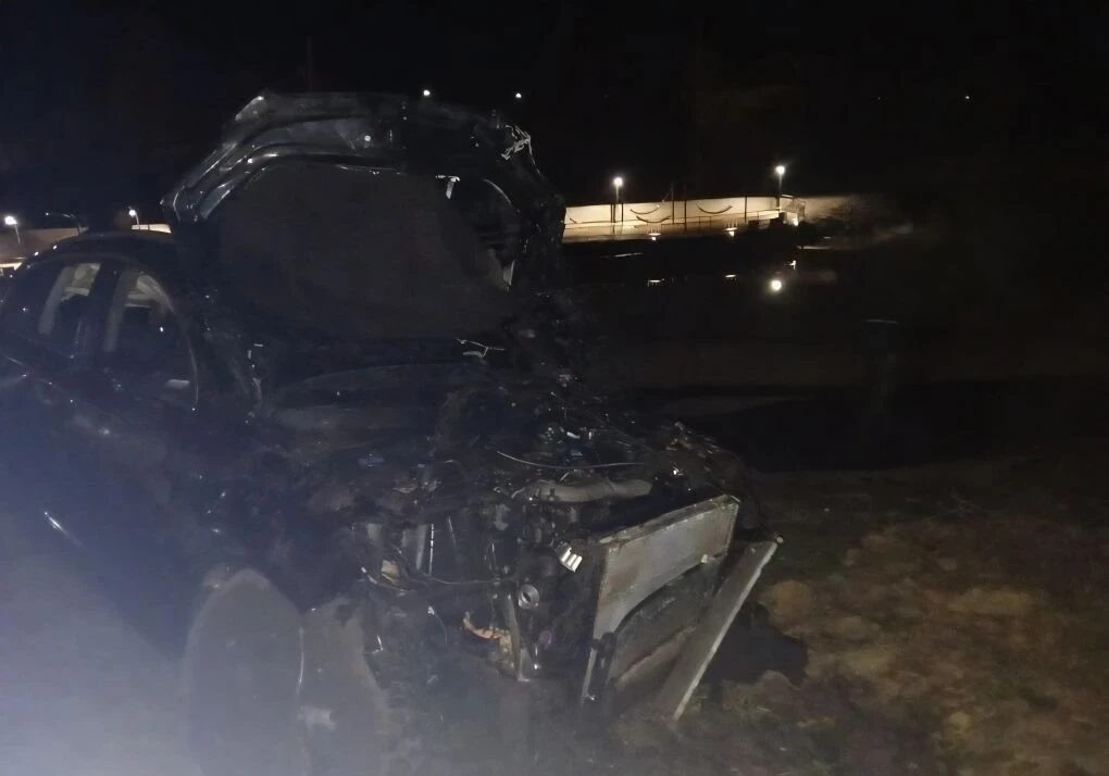     Фото: пресс-служба ГУ МВД по региону