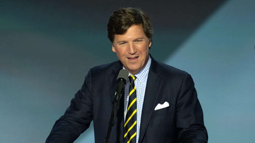    Фото: www.globallookpress.com/Ron Sachs - Cnp For Ny Post