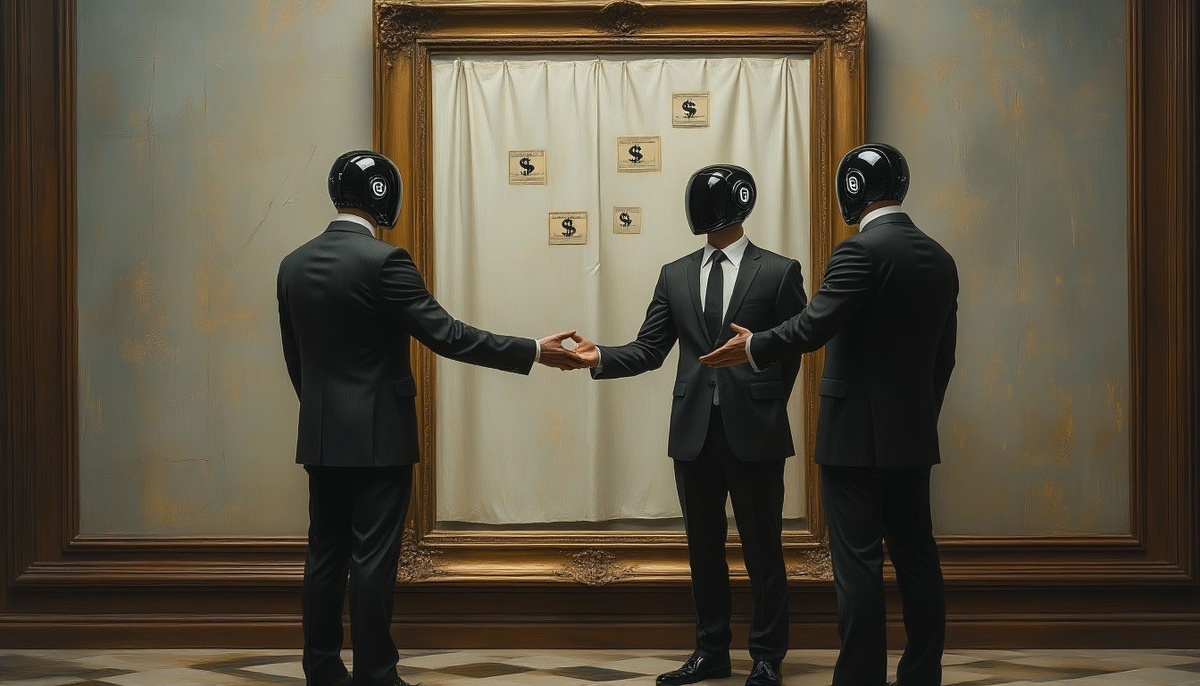 Автор: Милена Романова, бизнес-тренер, продюсер онлайн образования, корпоративный психолог