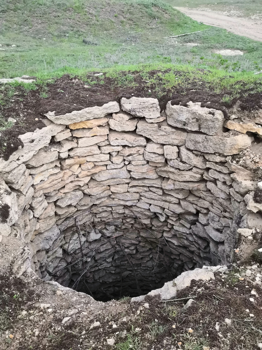 Она же с другого ракурса