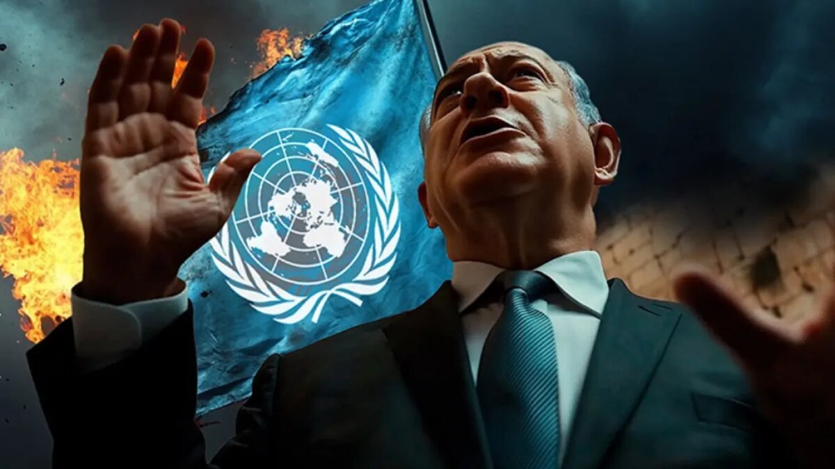 Коллаж "Новороссии"