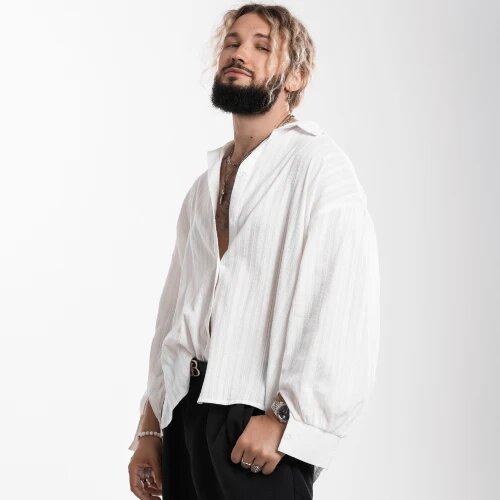    Фото: АТМА / Фото предоставлено правообладателем