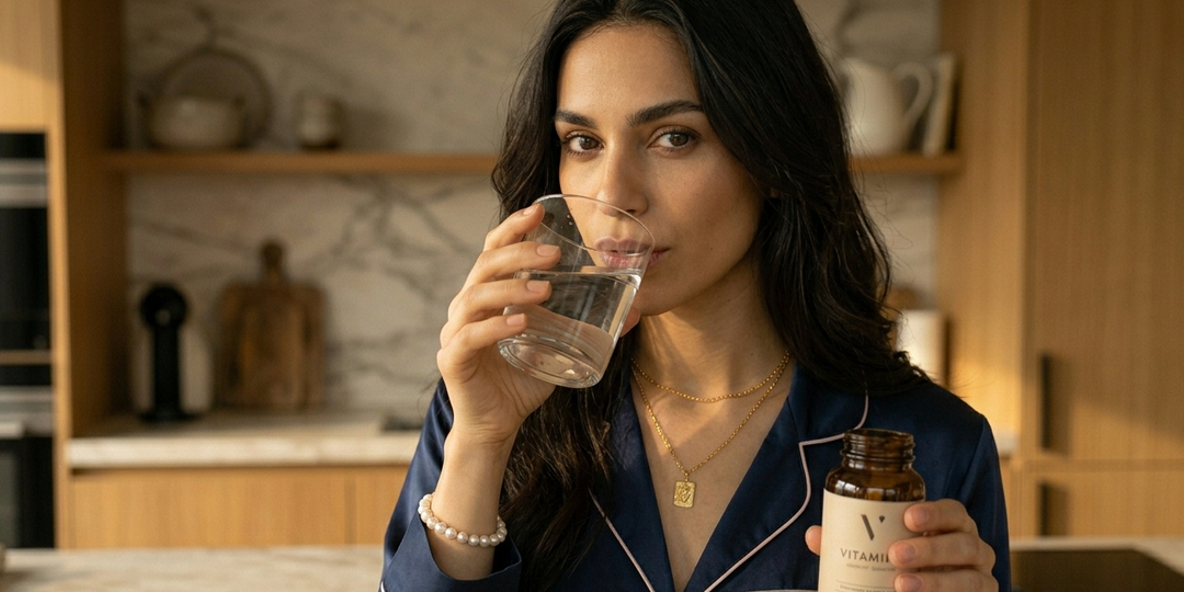 Весна без аллергии: как подготовиться и облегчить симптомы — советы врачей