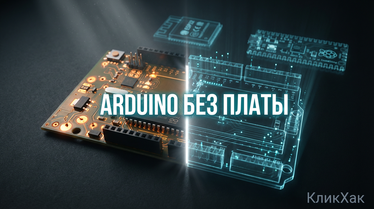 Бесплатный симулятор электроники с открытым кодом