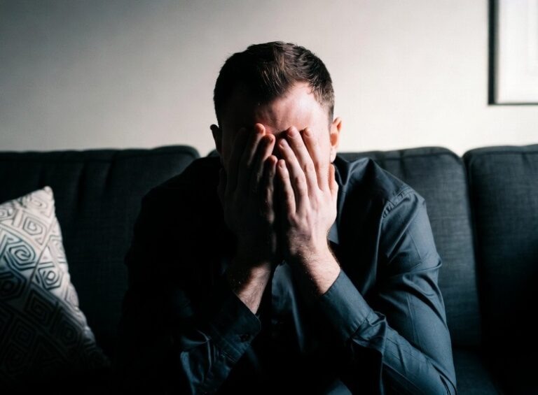    В Бузулуке мужчина потерял 95 000 рублей при покупке мотоцикла Оренбуржье