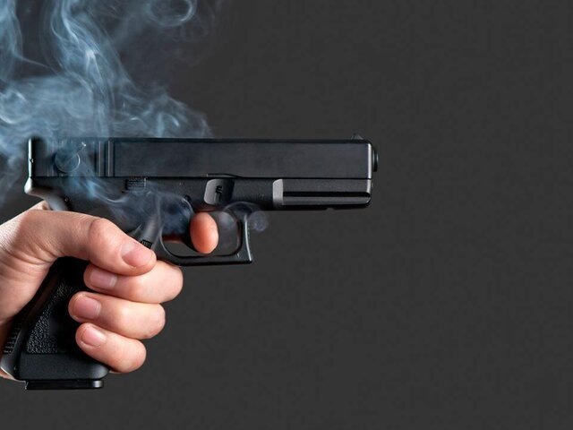    Фото: depositphotos/Ivankmit​