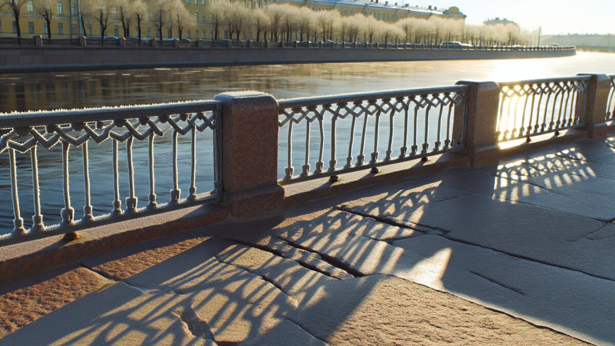    Фото - slanews.ru Никита Филлипов