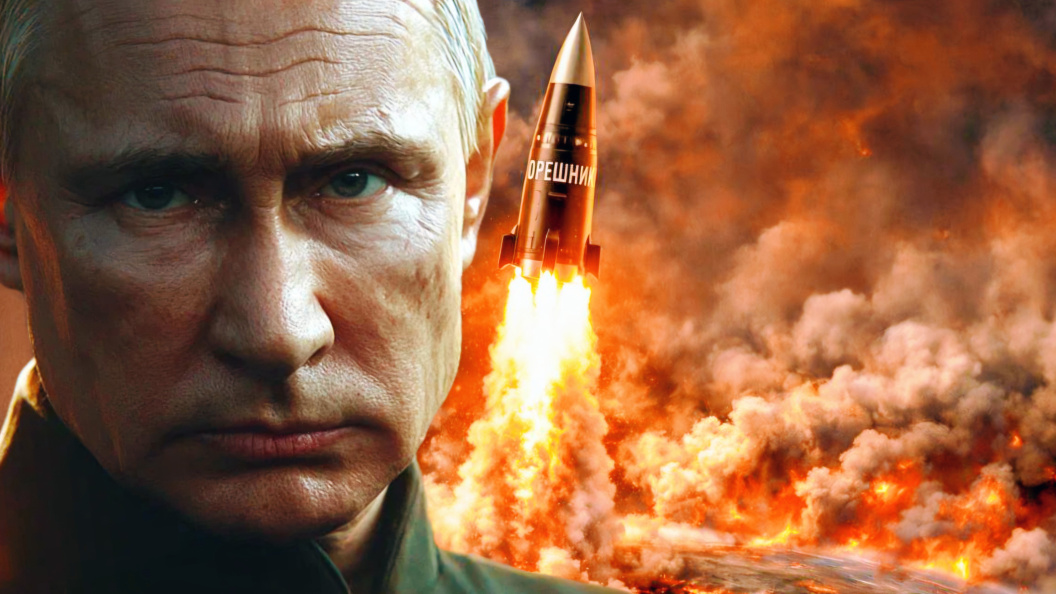    Фото: Коллаж Царьграда