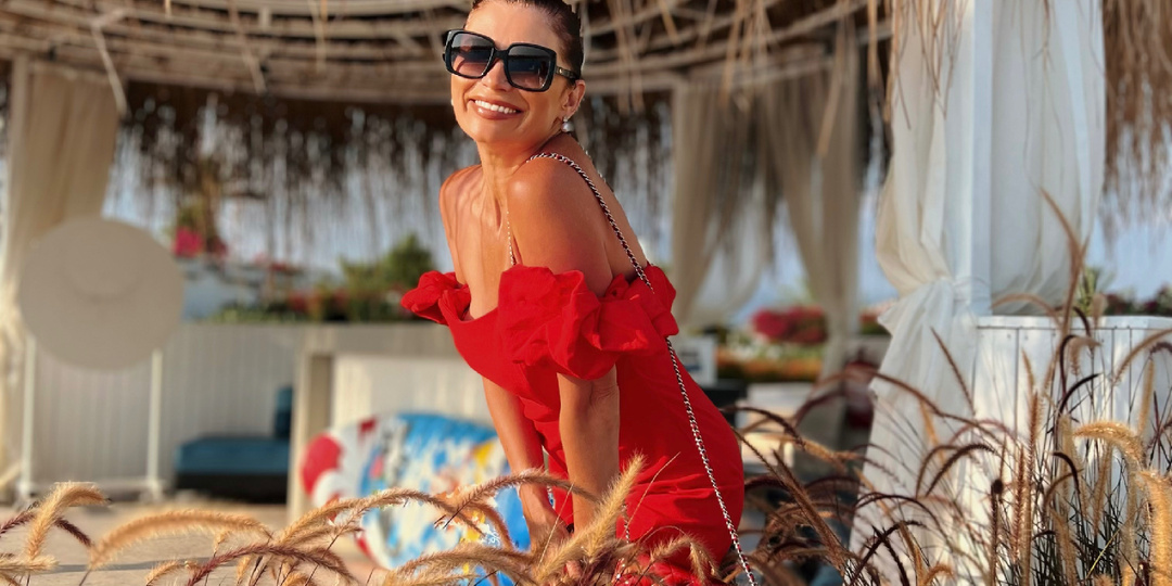 Токсичный стыд и как он разрушает жизнь. Дочитать до конца!