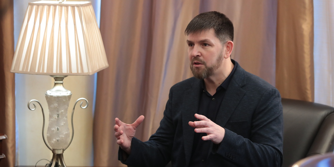 «Генетика против летописей»: кто на самом деле правил в западной части Золотой Орды?