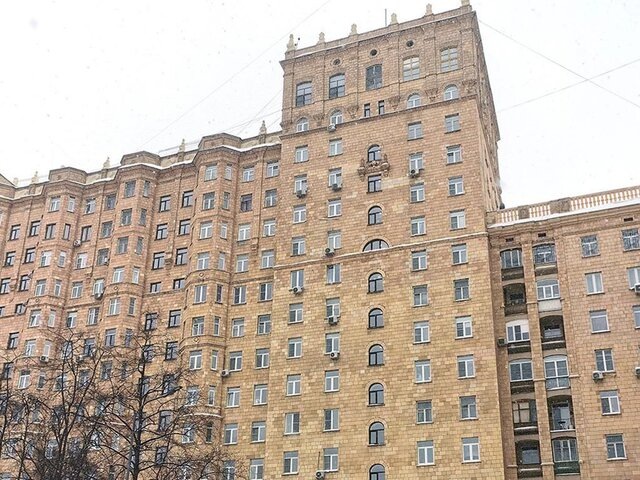    Фото: пресс-служба департамента города Москвы по конкурентной политике