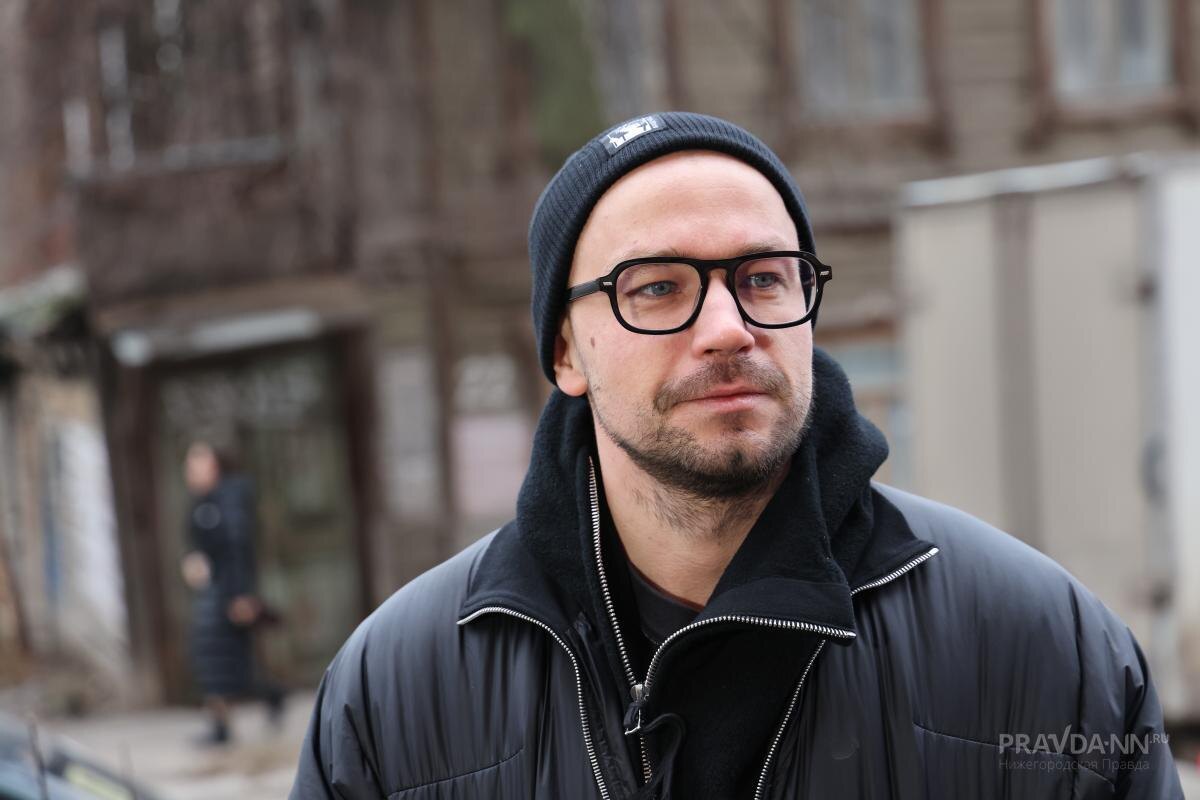    Премьерный показ драмы о лихих 90-х пройдет 17 апреля