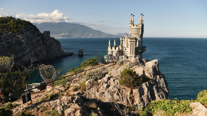   РИА Новости