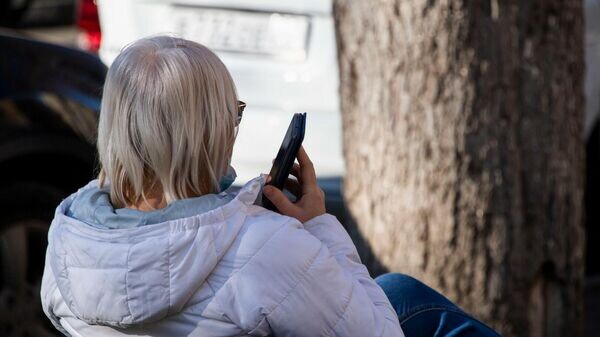    © РИА Новости Крым . Дмитрий Макеев