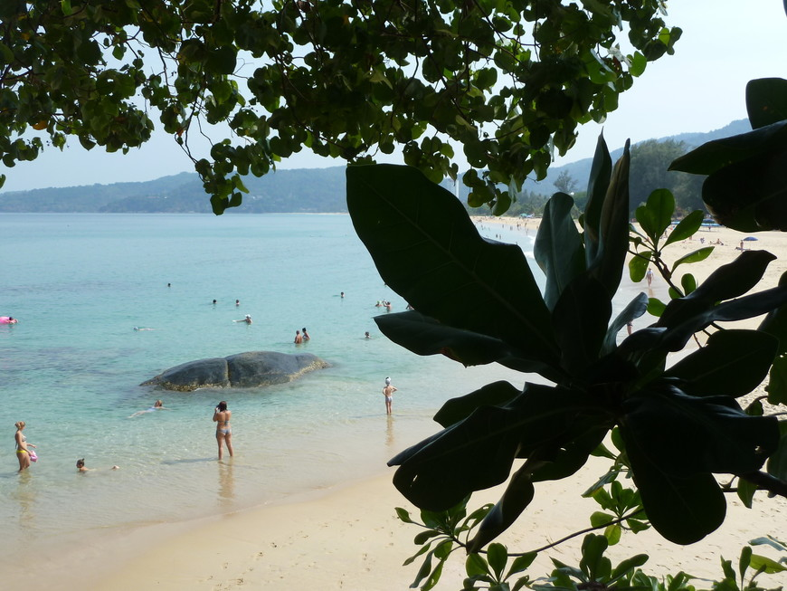 © Алексей, avebest.tourister.ru