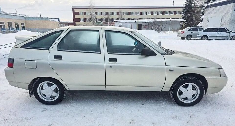    городская доска объявлений