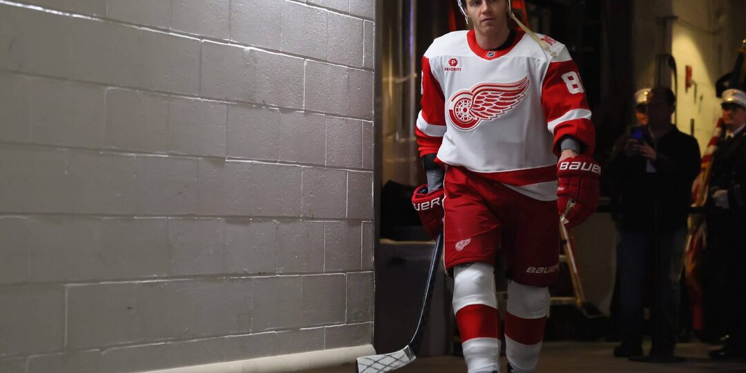 Кубковая лихорадка: Восток захлебывается, Запад притворяется спокойным