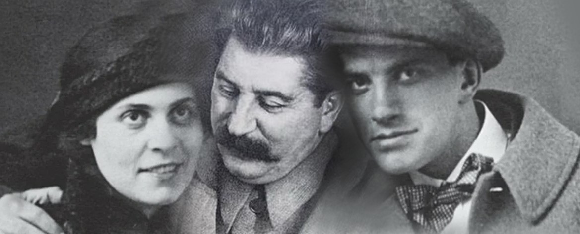 Попробовал сделать я самоличный этот коллаж