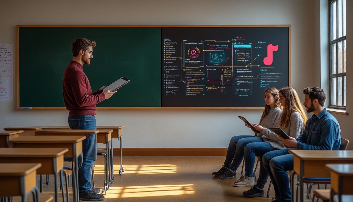 Автор: Милена Романова, бизнес-тренер, продюсер онлайн образования, корпоративный психолог