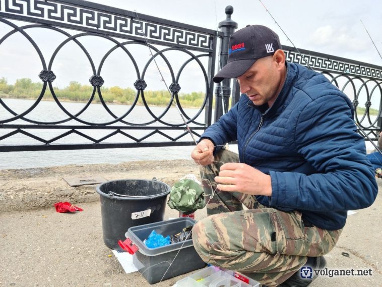 Фото: Volganet.net