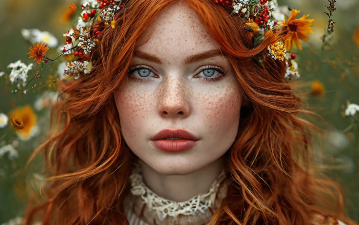    9 апреля – день Матрены Полурепицы и Чистый четверг: главные запреты, которые нельзя нарушать